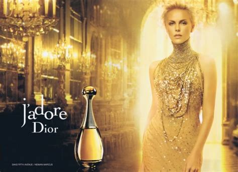 dior perfume commercial song lyrics|who does the j'adore commercial.